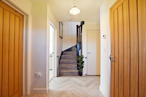 Photo 13- click for photo gallery